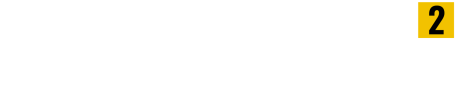 PLAN 2 CONSULTING